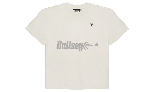 Premium White T-Shirt