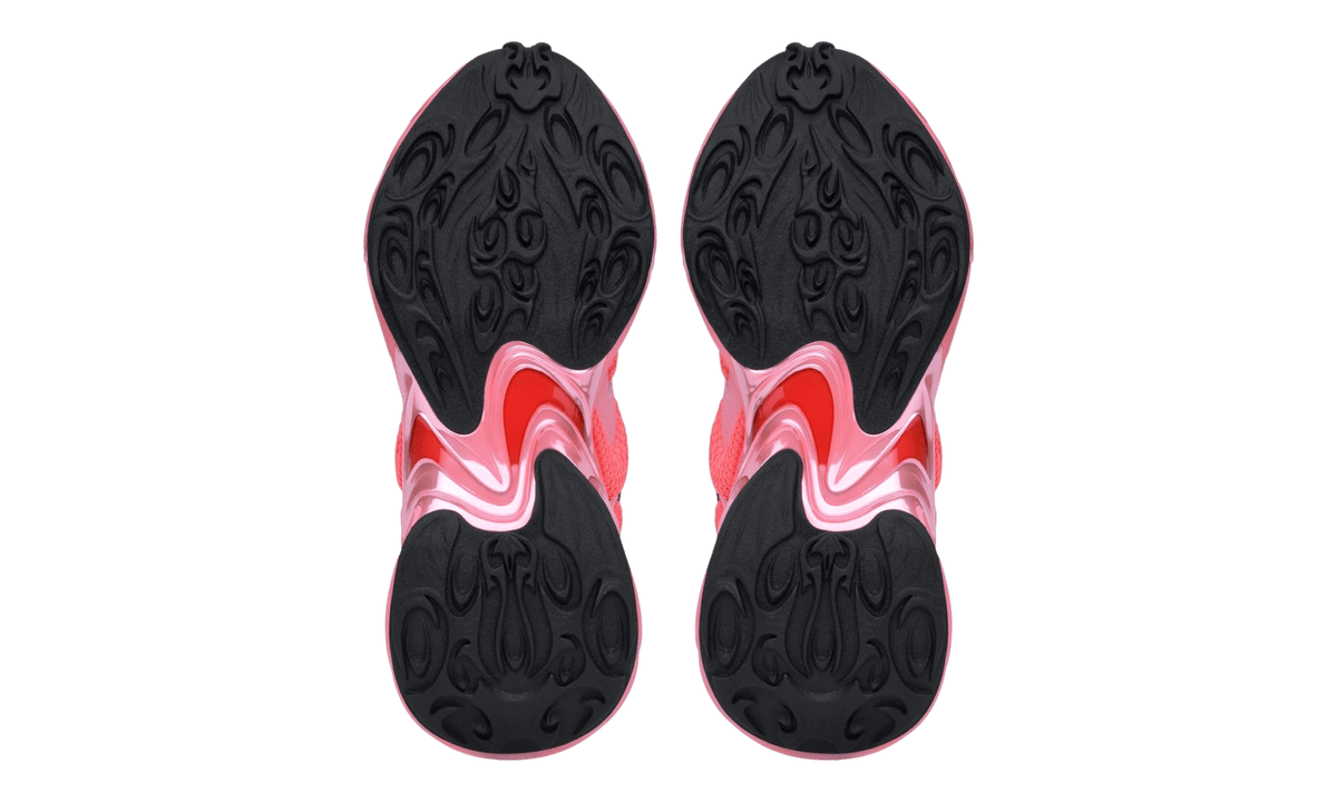 Premium Fashion Essential