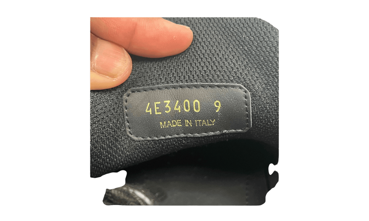Premium Sneakers