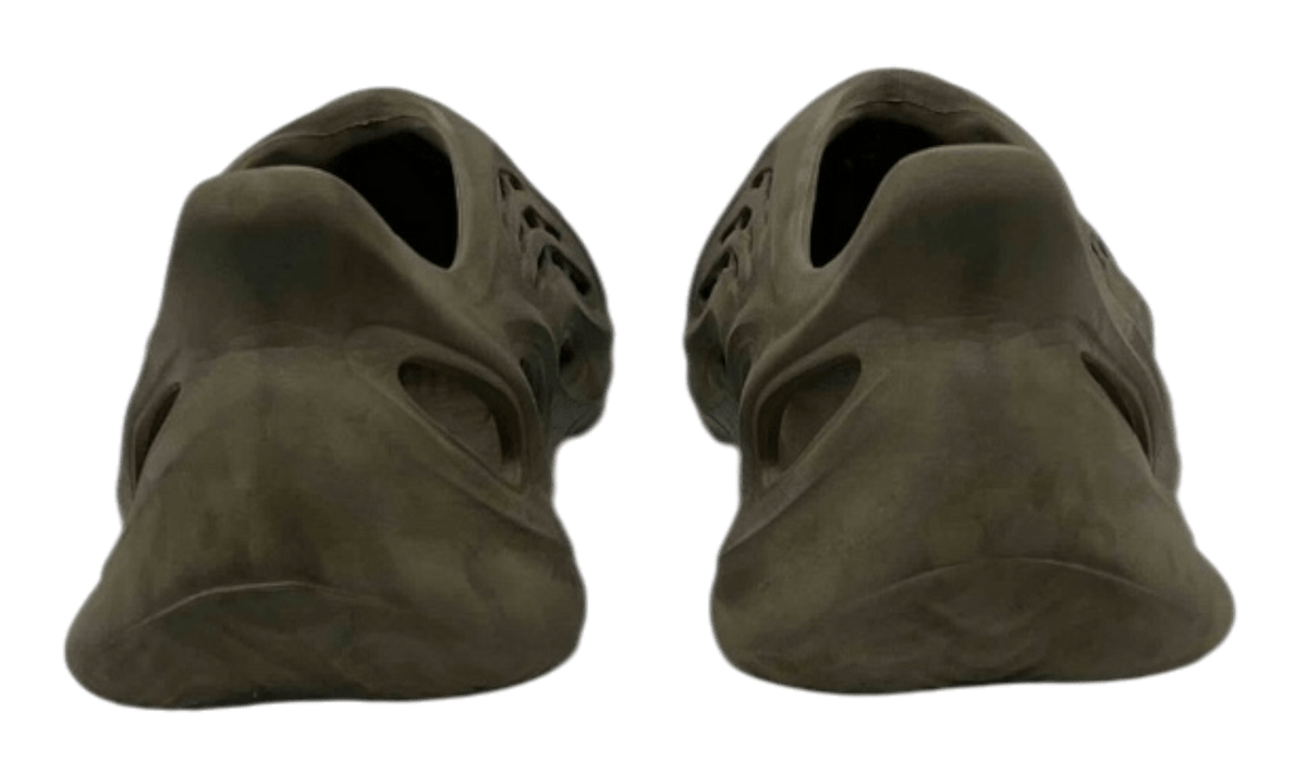 Premium Stone Running Shoes