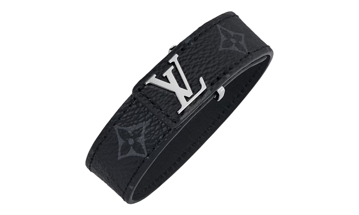 Premium Fashion Essential