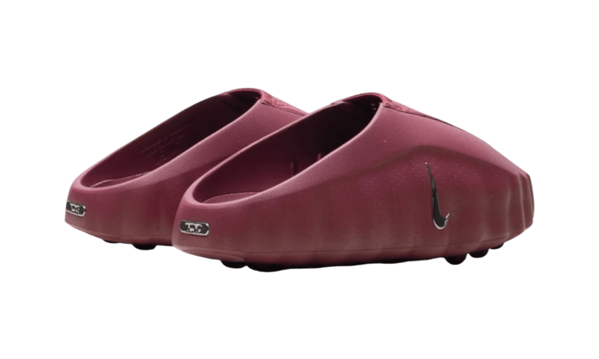 Premium Pink Fashion Essential