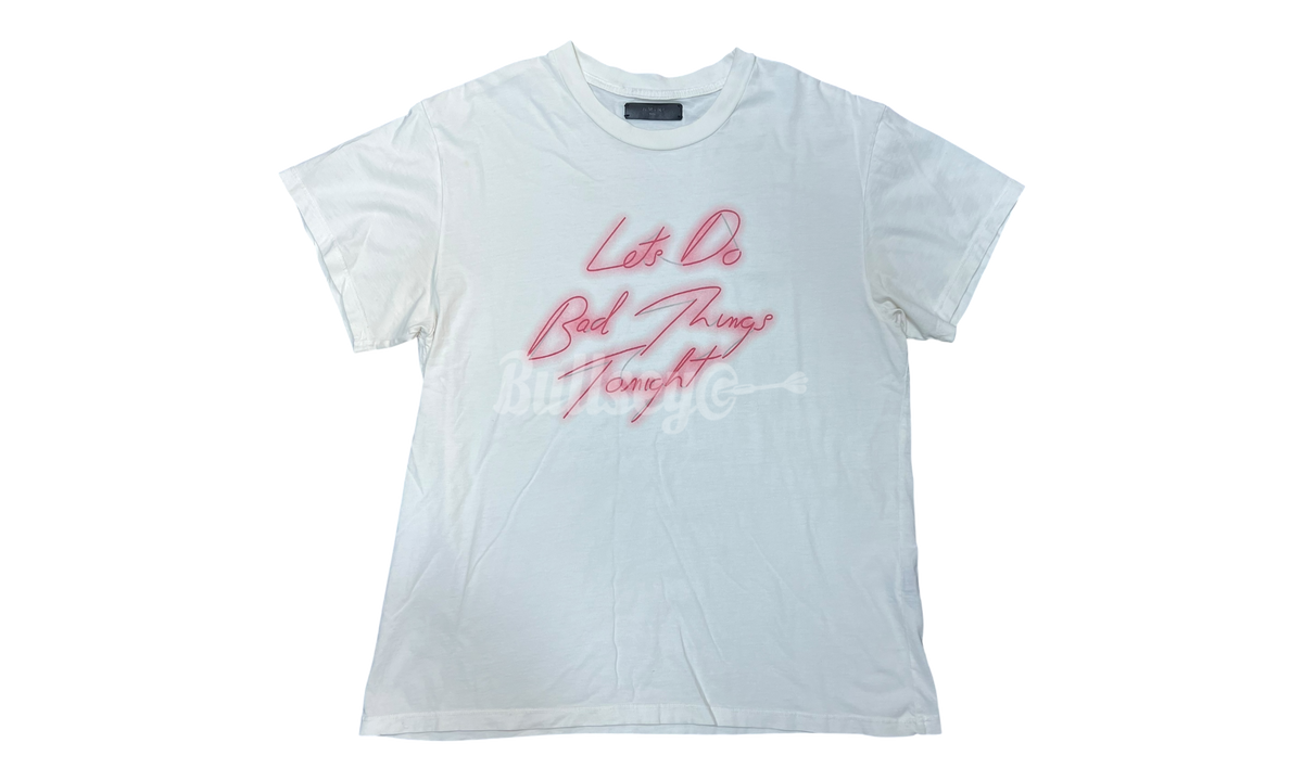 Premium T-Shirt
