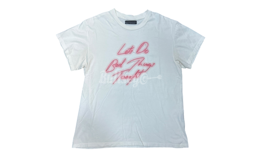 Premium T-Shirt