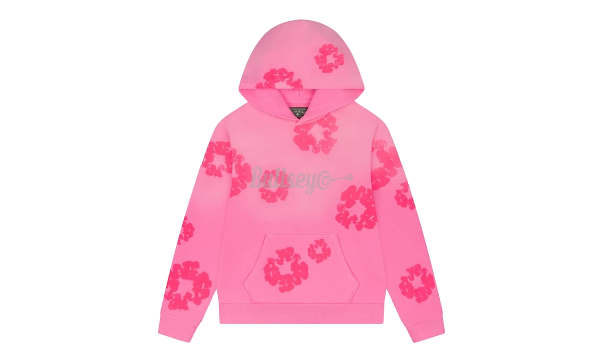 Premium Pink Fashion Essential