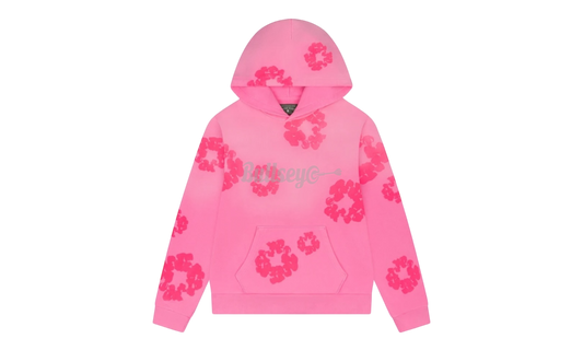 Premium Pink Fashion Essential