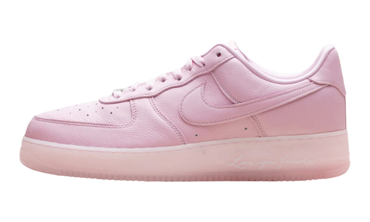 Premium Pink Low-Top Fashion Essential