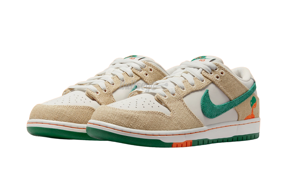 Premium Low-Top Fashion Essential