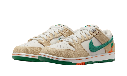 Premium Low-Top Fashion Essential