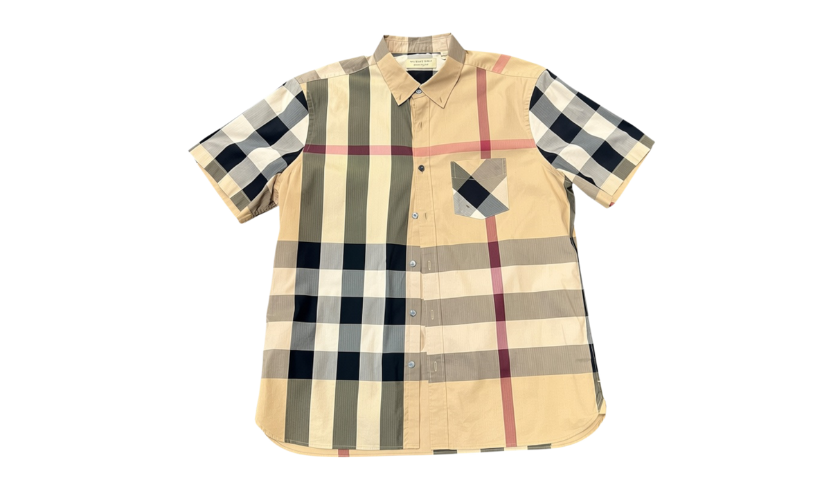 Premium Fashion Essential
