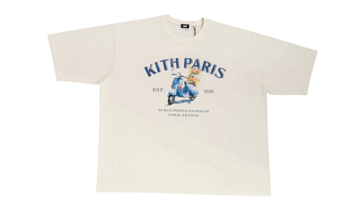 Premium T-Shirt