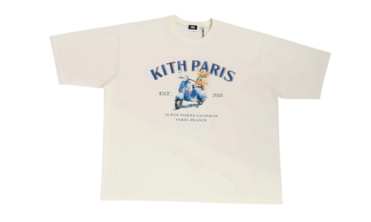 Premium T-Shirt