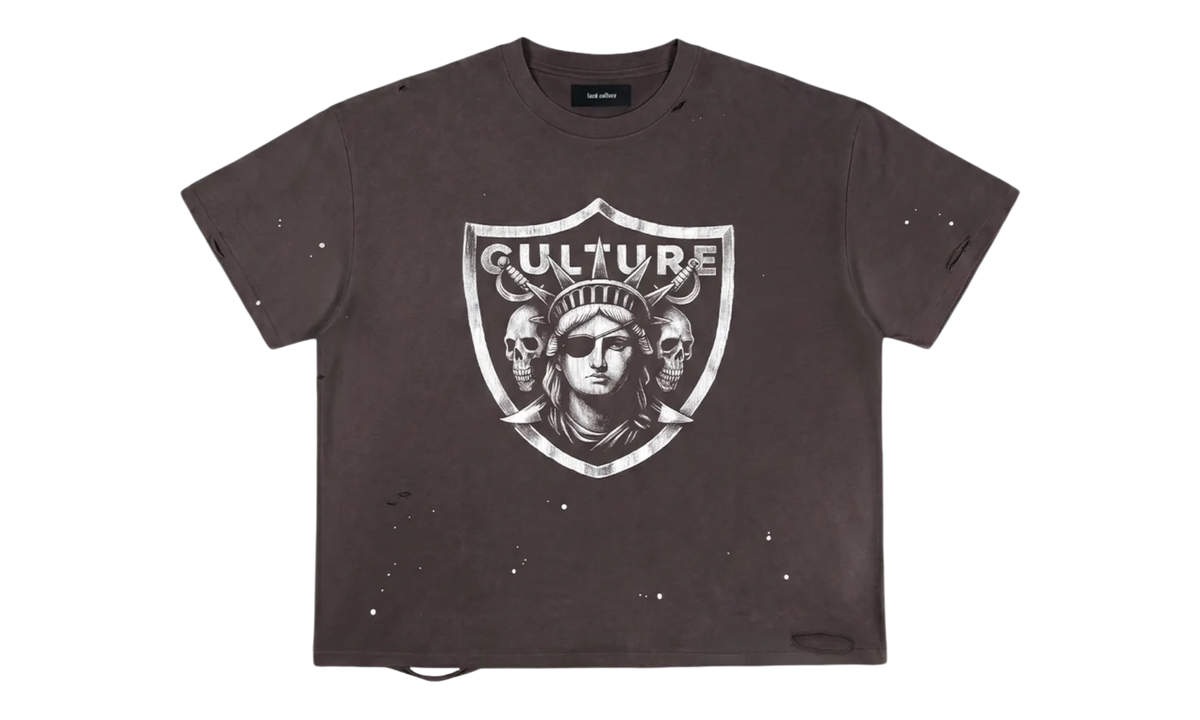 Premium T-Shirt