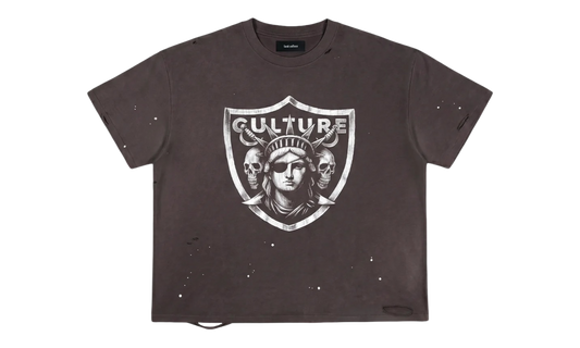 Premium T-Shirt