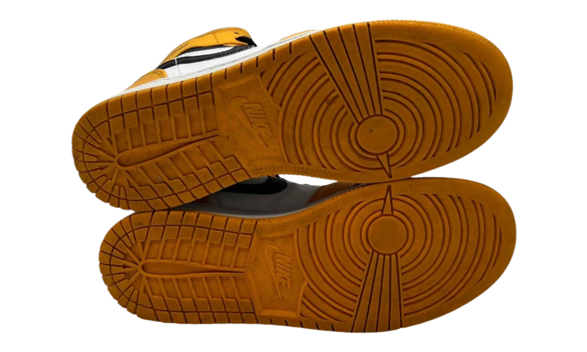 Premium Fashion Essential