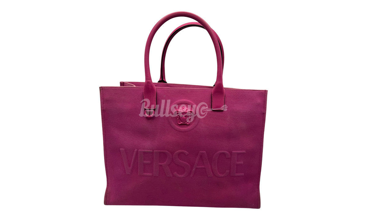 Premium Fashion Essential