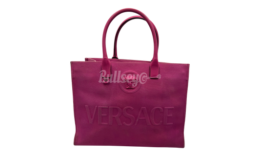 Premium Fashion Essential