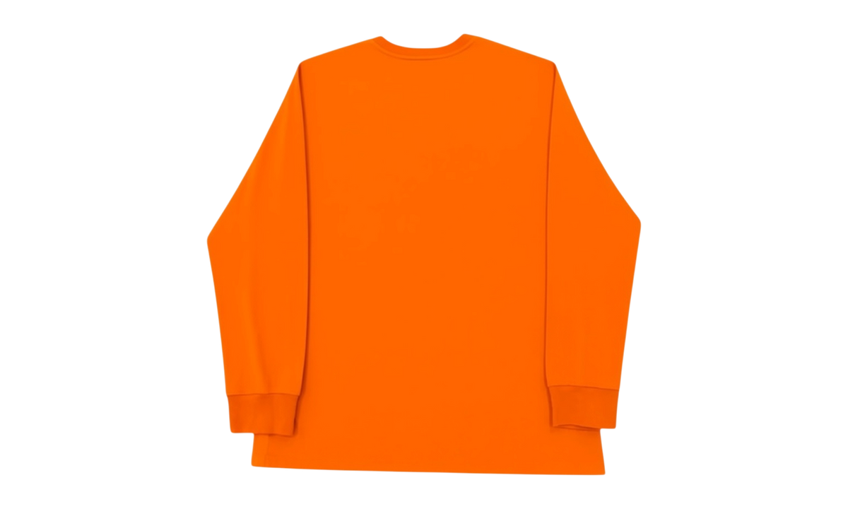Premium T-Shirt