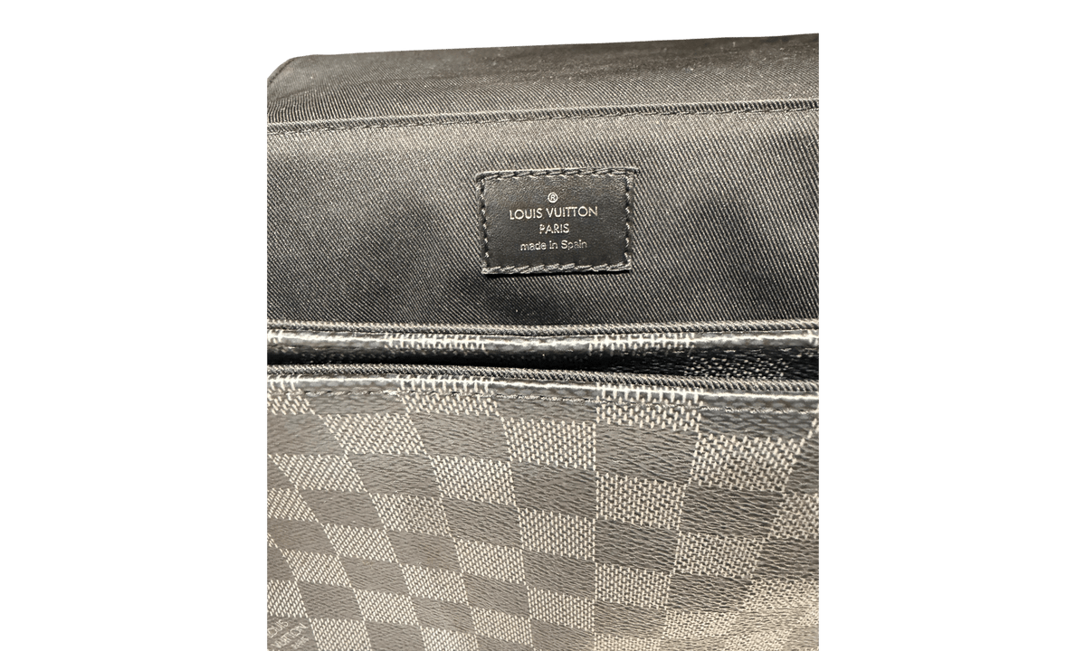 Premium Bag