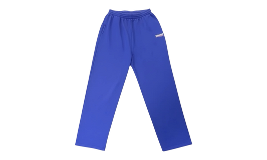 Premium Pants