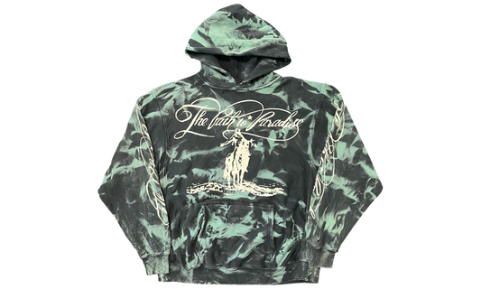 Premium Green Fashion Essential