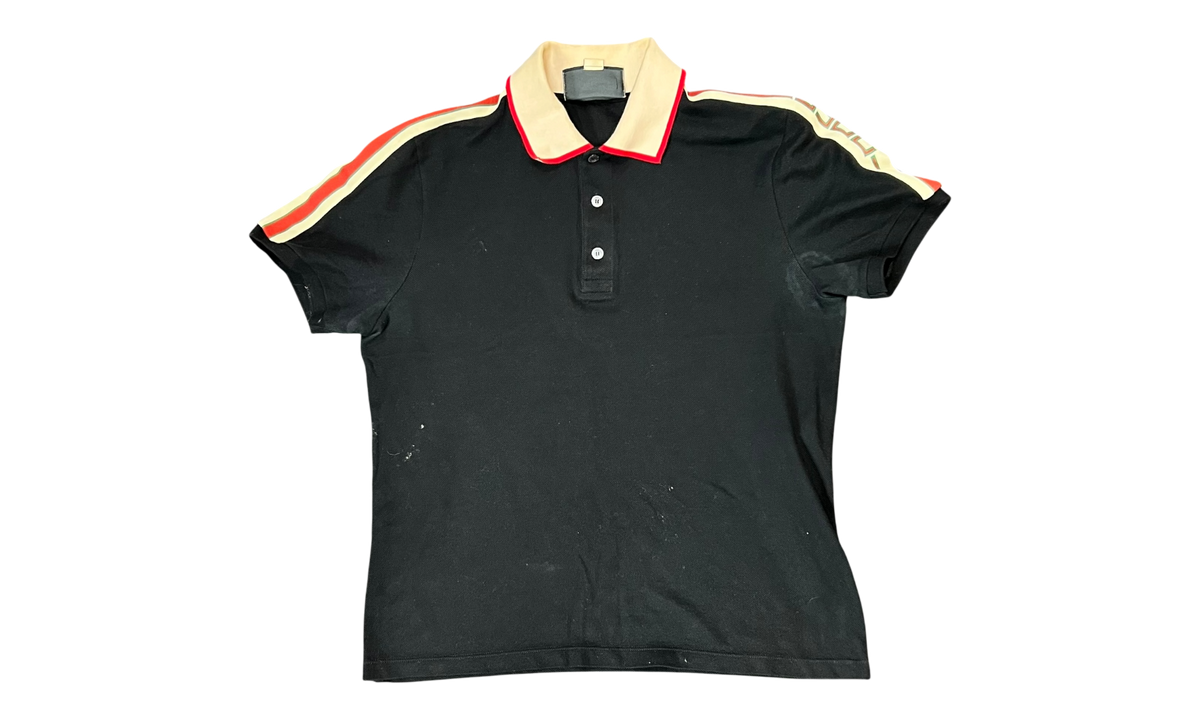 Premium Fashion Essential