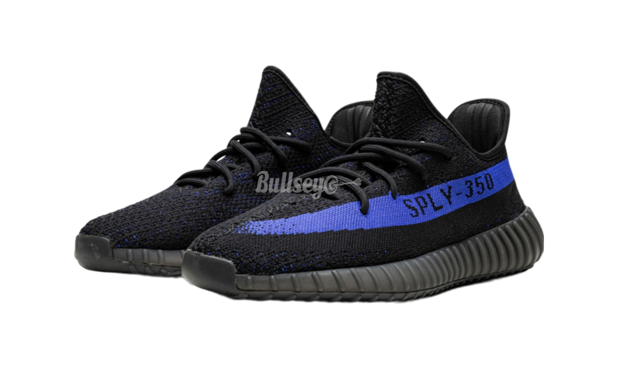 Premium Blue Fashion Essential