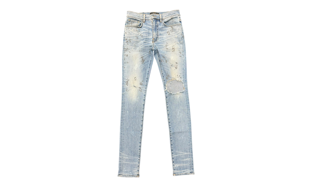 Premium Jeans