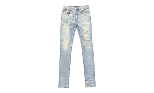 Premium Jeans