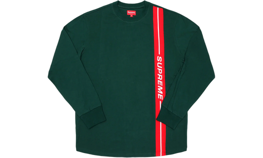 Premium Green Fashion Essential