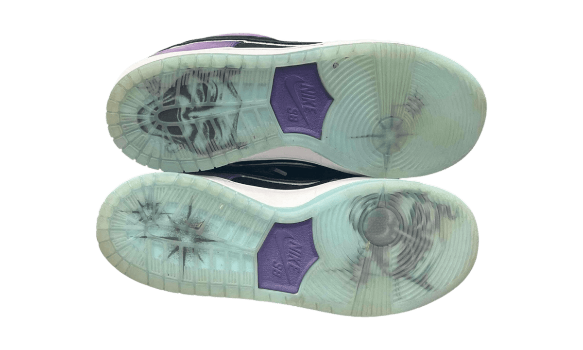 Premium Low-Top Fashion Essential