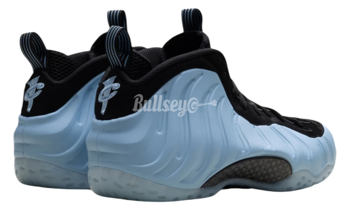 Premium Blue Fashion Essential