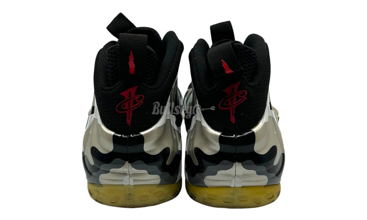 Premium Low-Top Fashion Essential