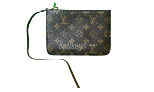 Premium Fashion Essential