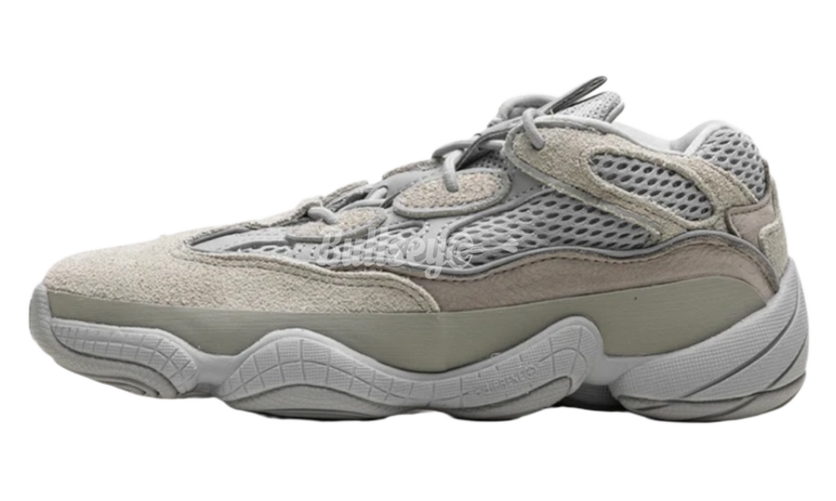Premium Stone Fashion Essential