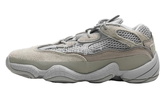 Premium Stone Fashion Essential