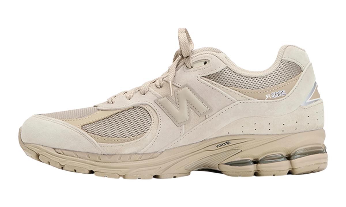 Premium Fashion Essential