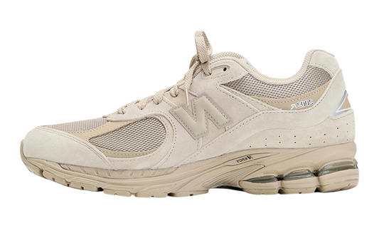 Premium Fashion Essential