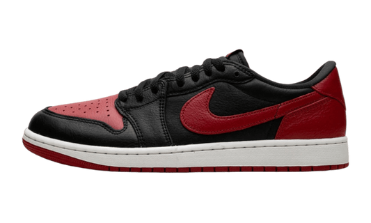 Premium Retro Low-Top Fashion Essential