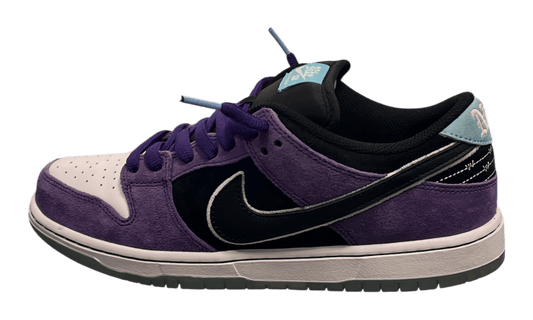 Premium Low-Top Fashion Essential