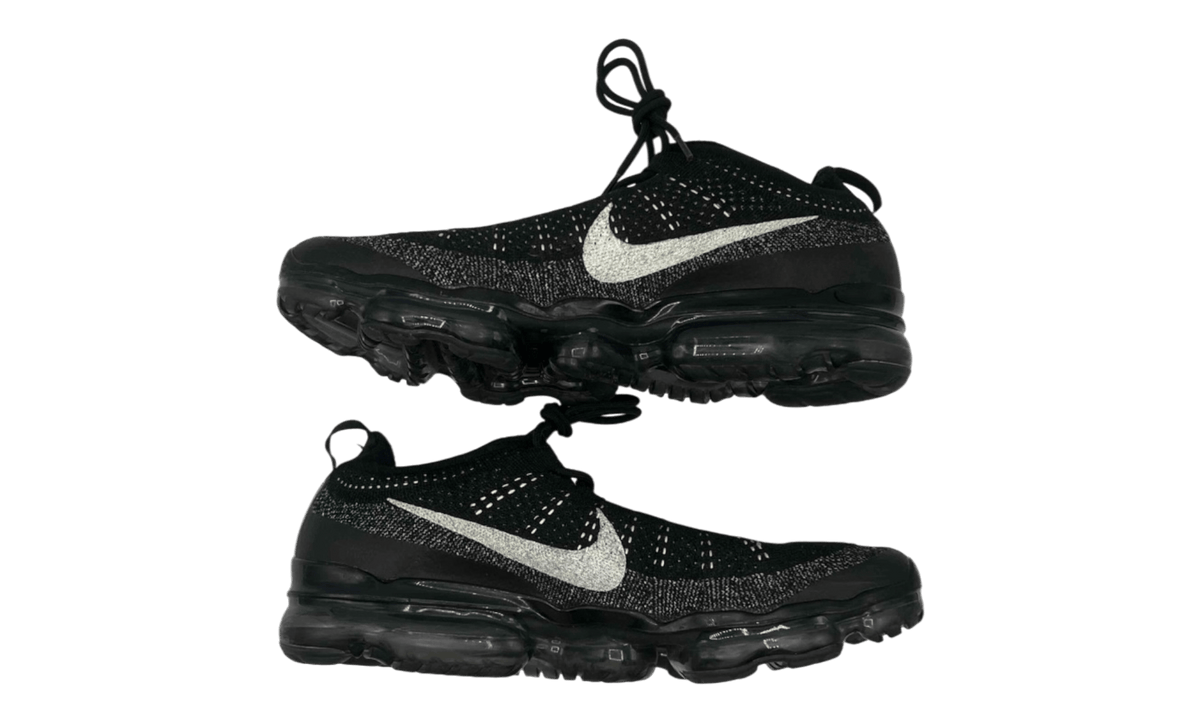 Premium Fashion Essential