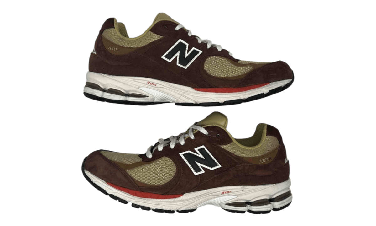 Premium Fashion Essential