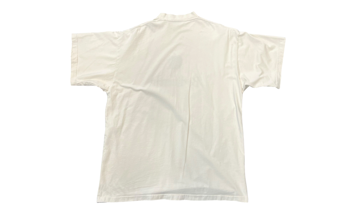 Premium T-Shirt