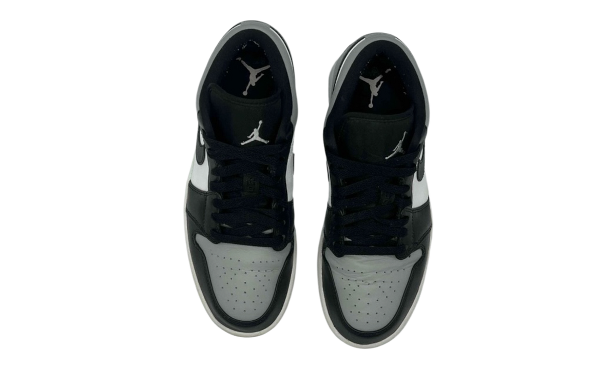 Premium Low-Top Fashion Essential
