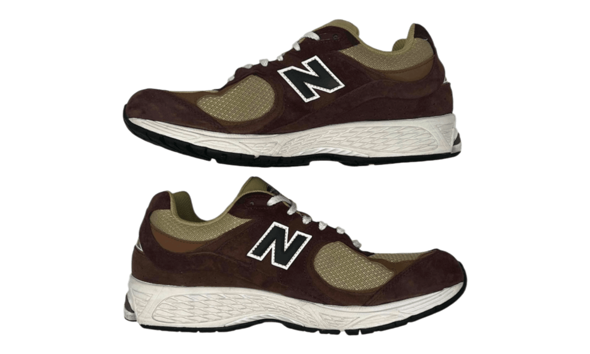 Premium Fashion Essential