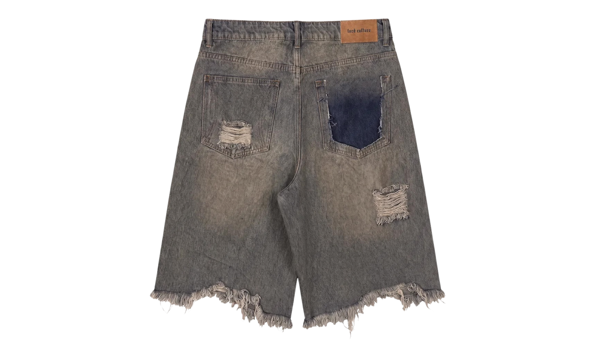 Premium Shorts
