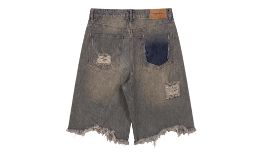 Premium Shorts