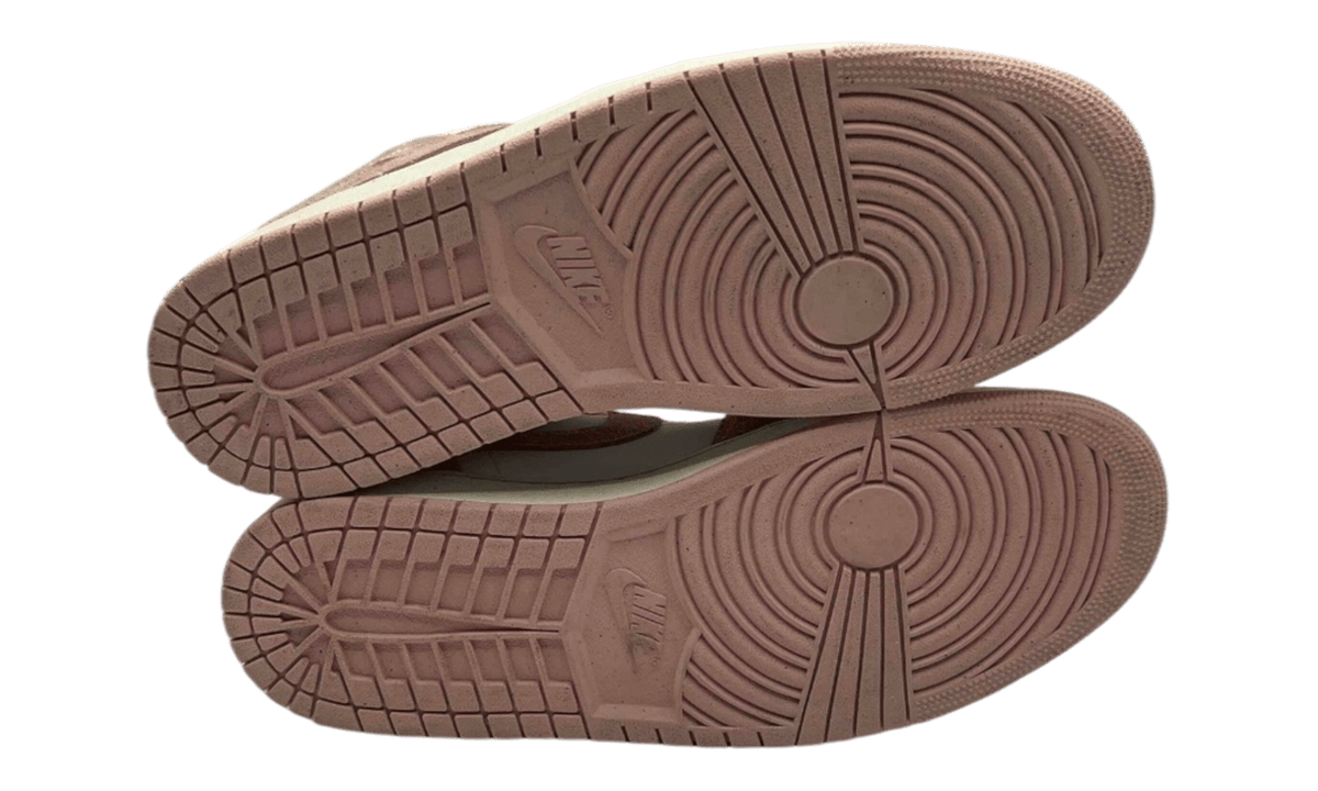 Premium Pink Fashion Essential