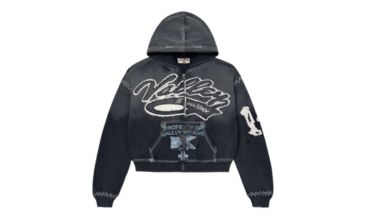 Premium Black Fashion Essential