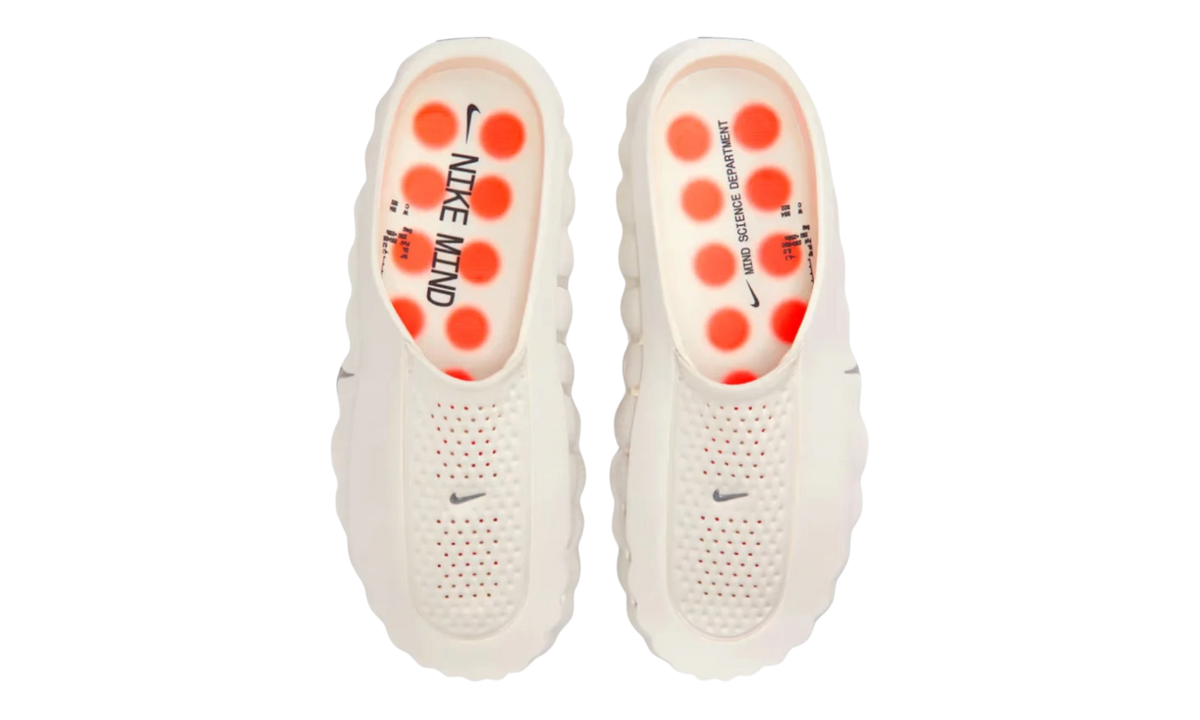 Premium Fashion Essential